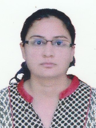 student dp